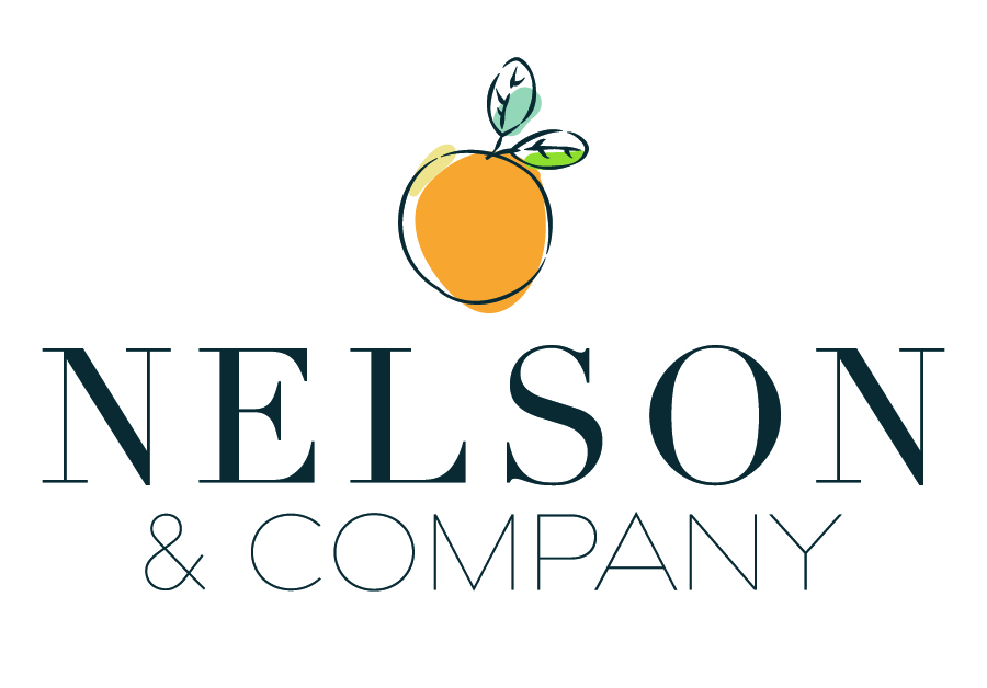 Nelson & Company, Inc.